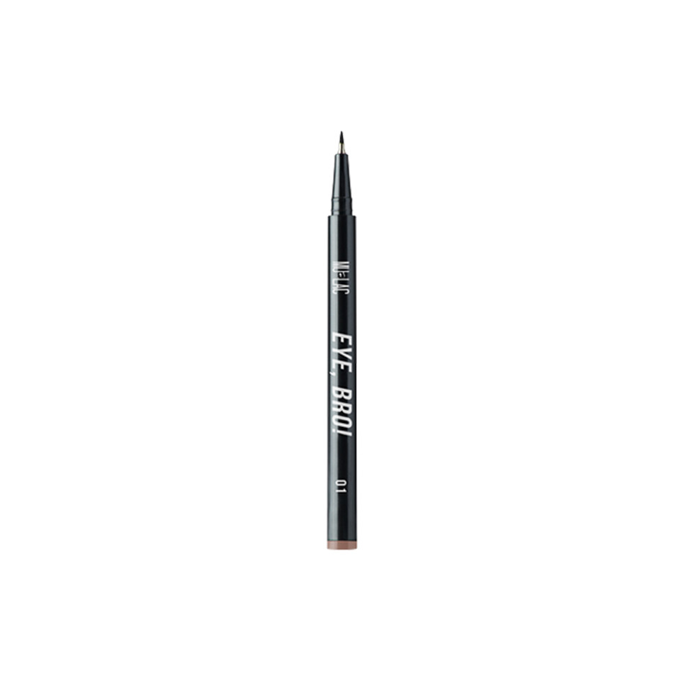 EYE, BRO! EYEBROW PEN