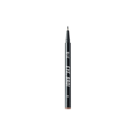 EYE, BRO! EYEBROW PEN