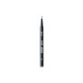 EYE, BRO! EYEBROW PEN