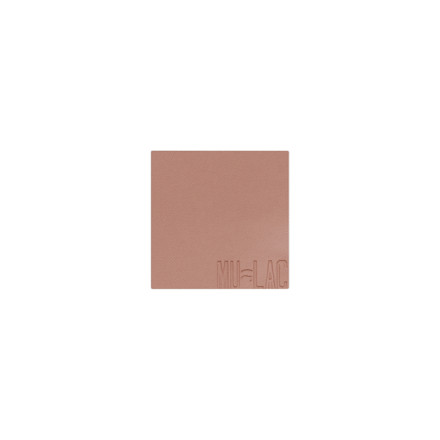 POWDER BRONZING REFILL