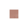 POWDER BRONZING REFILL
