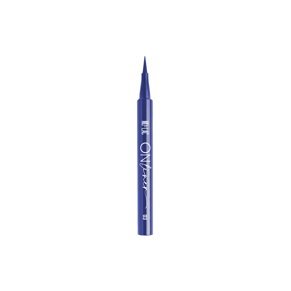 EYELINER PEN