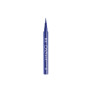 EYELINER PEN