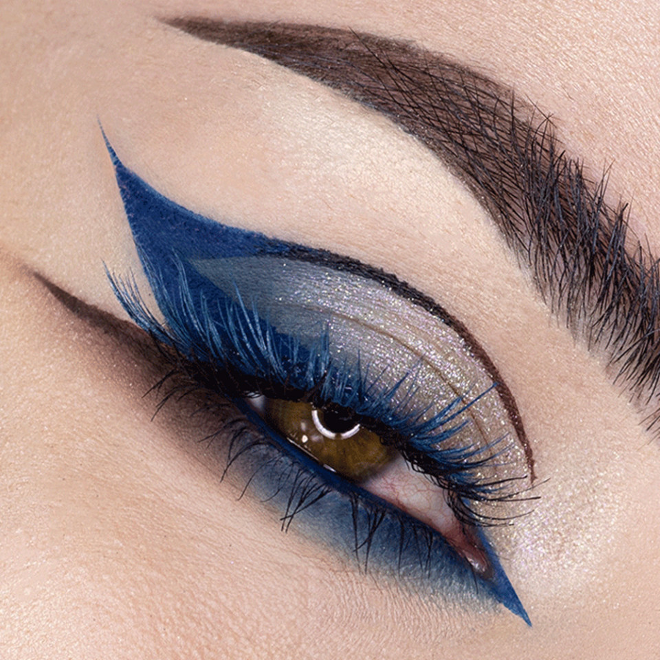 EYELINER PEN