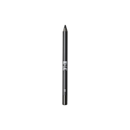 EYE PENCIL