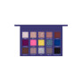 UN-CONNECTED PALETTE