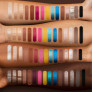UN-CONNECTED PALETTE