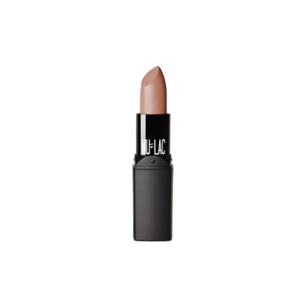 MATTE LIPSTICK