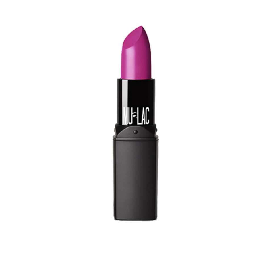 MATTE LIPSTICK