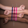 MATTE LIPSTICK