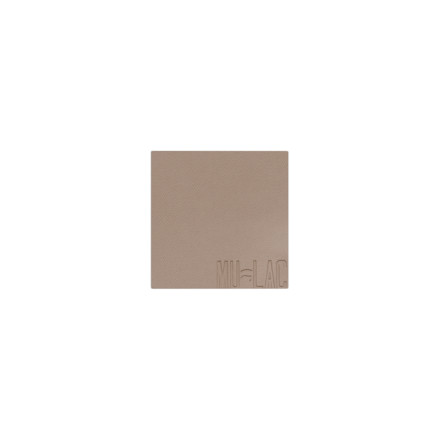 POWDER CONTOURING REFILL