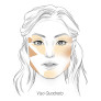 POWDER CONTOURING REFILL