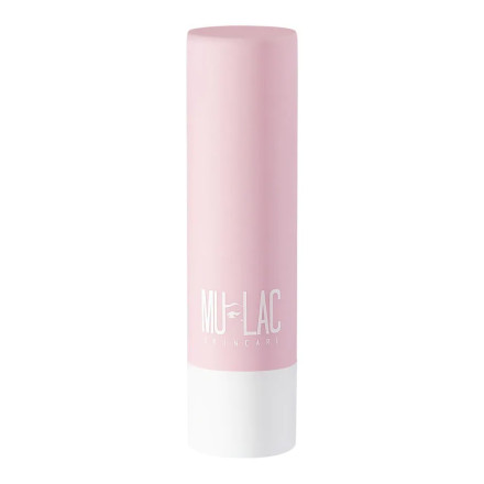 PLUMPING BALM LIP BALM