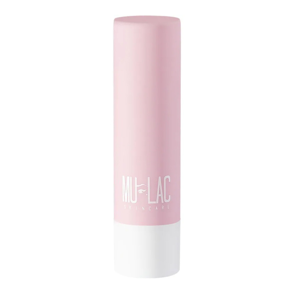 PLUMPING BALM LIP BALM