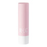 PLUMPING BALM LIP BALM