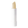 PLUMPING BALM LIP BALM