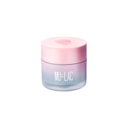 SUGAR SCRUB LIP