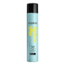 TOTAL RESULTS HIGH AMPLIFY PROFORMA HAIRSPRAY 24H 400 ML
