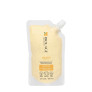 BIOLAGE SMOOTHPROOF DEEP TREATMENT 100 ML