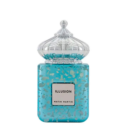 ILLUSION EAU DE PARFUM
