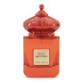 SILKY SAFFRON EAU DE PARFUM