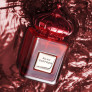 SILKY SAFFRON EAU DE PARFUM