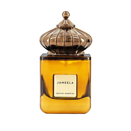 JAMEELA EAU DE PARFUM