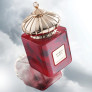 WAVE EAU DE PARFUM