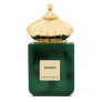 CROWN EAU DE PARFUM