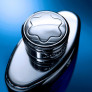 LEGEND BLUE EAU DE PARFUM