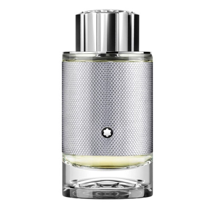 EXPLORER PLATINUM EAU DE PARFUM