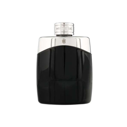 LEGEND EAU DE TOILETTE