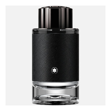 EXPLORER EAU DE PARFUM