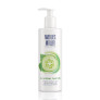 CUCUMBER HAIRMILK 300 ML
