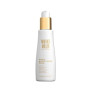 LUXURY GOLDEN CAVIAR SPRAY 150 ML