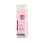 BRILLIANCE COLOUR SHAMPOO 200 ML