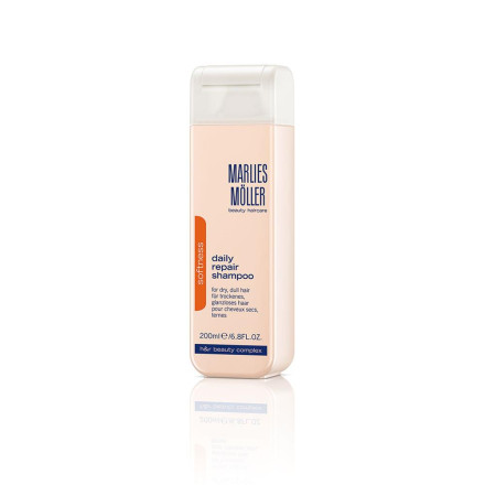 DAILY REPAIR SHAMPOO 200 ML