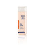 DAILY REPAIR SHAMPOO 200 ML