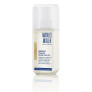 AGELESS BEAUTY SCALP SERUM 100 ML