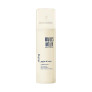 CRYSTAL SHINE HAIR LACQUER 200 ML