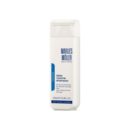 DAILY VOLUME LIFT-UP SHAMPOO 200 ML