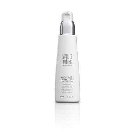 PASHMISILK CONDITION MILK 200 ML