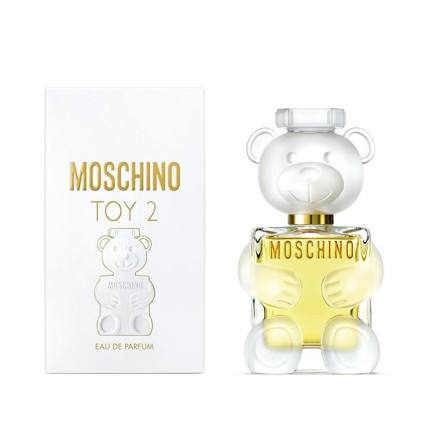 TOY 2 EAU DE PARFUM
