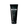 TOY BOY BAGNO DOCCIA 250 ML