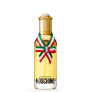 MOSCHINO EAU DE TOILETTE 75 ML