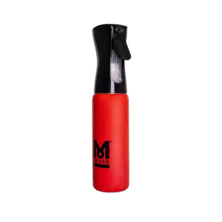 VAPORIZZATORE FLAIROSOL ROSSO