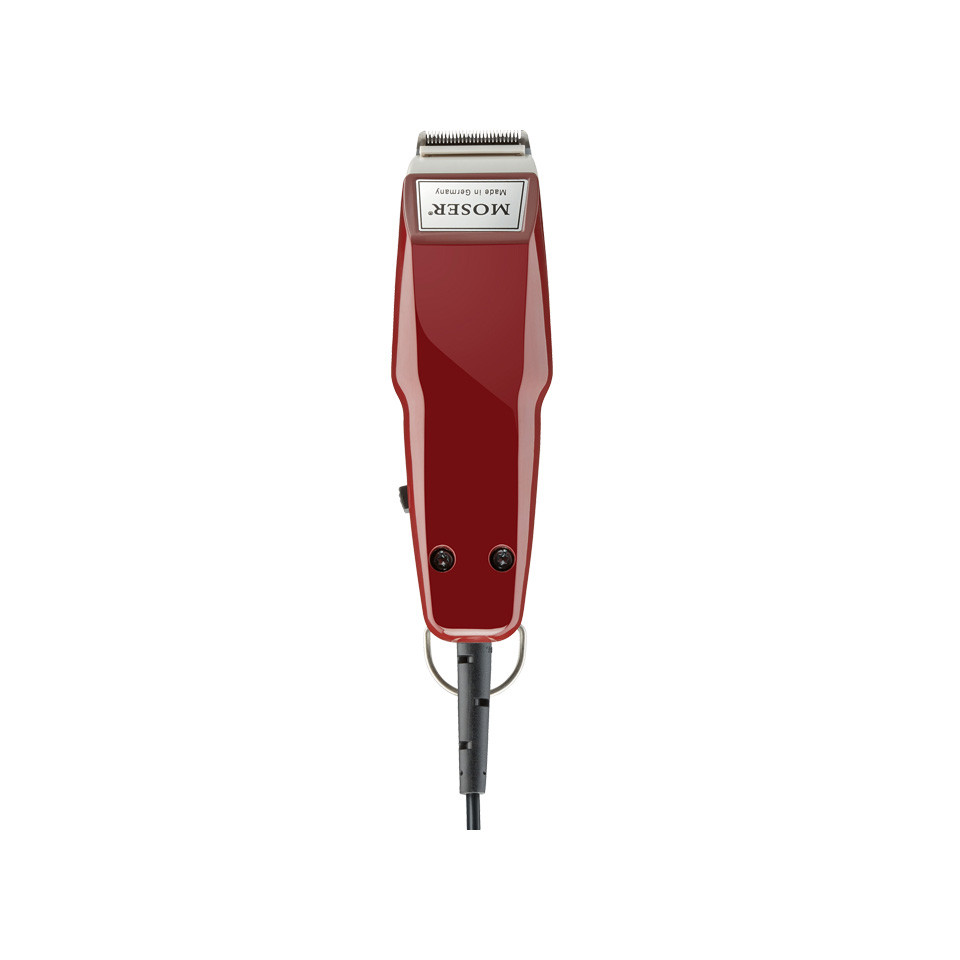 TOSATRICE 1400 MINI