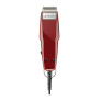 TOSATRICE 1400 MINI