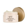 SERENITY LEGEND BODY BUTTER MILK HONEY