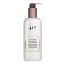 RE-DEFINE MILK CLEANSER